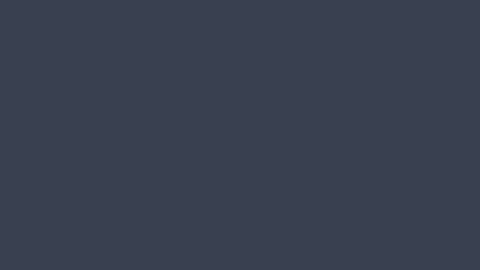 Emily online show from September 30, 3:50 pm