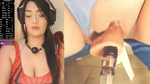 joha online show from March 17, 4:27 am