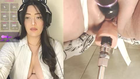 joha online show from February 27, 9:31 am