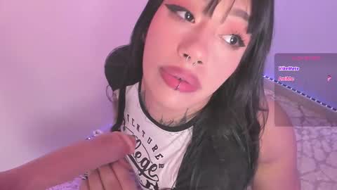 Ale online show from October 28, 3:56 am