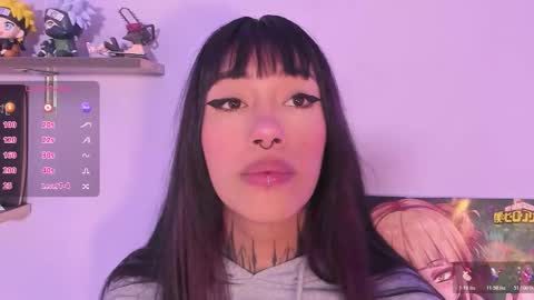 Ale online show from January 13, 3:45 am