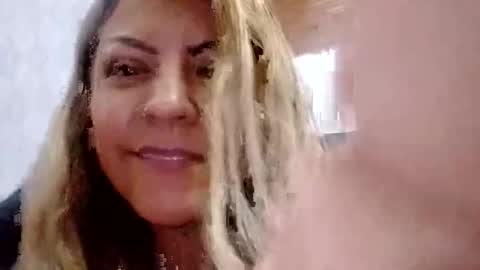  Aleja  online show from March 18, 2:27 am