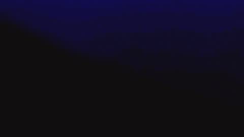 ebonycutegirl  online show from September 26, 4:32 am