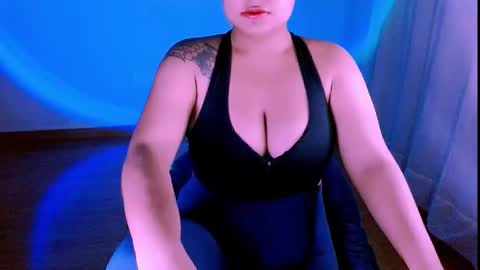 Snapshot of alejandra_conde chatting on September 26, 5:38 am Alejandra online show from September 26, 5:38 am