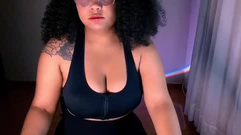 Alejandra  online show from December 20, 12:08 am
