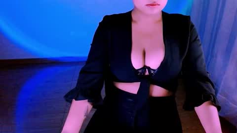 Snapshot of alejandra_conde chatting on October 14, 12:13 am Alejandra online show from October 14, 12:13 am