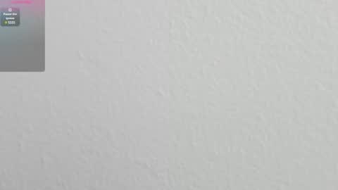 Alejandra online show from February 28, 2:09 pm