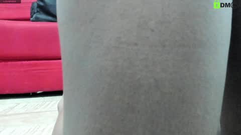 Alejandra online show from January 13, 1:39 pm