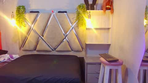 Snapshot of alejandra_martinss chatting on October 30, 3:20 am alejandra martins online show from October 30, 3:20 am