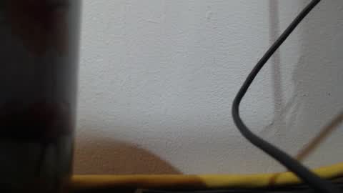 alejandra_mature online show from September 14, 2:04 pm