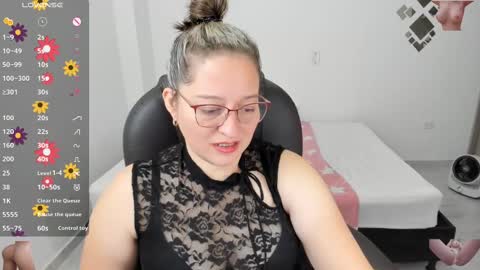 Snapshot of alejandra_milf_ chatting on March 8, 4:16 pm alejandra online show from March 8, 4:16 pm