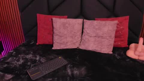 Aleja  online show from October 11, 9:28 pm