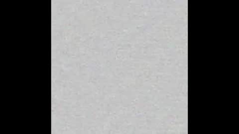 Alejandra online show from October 30, 8:05 am