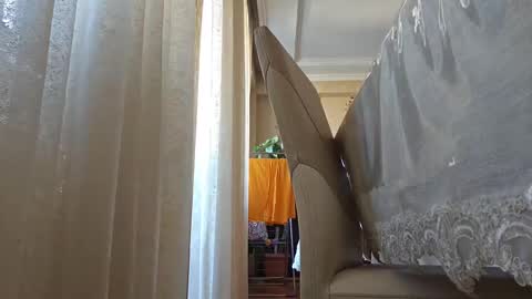 alejandradelaney online show from March 5, 1:28 pm
