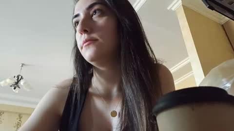 alejandradelaney online show from March 3, 1:37 pm