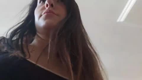 alejandradelaney online show from March 7, 11:40 am