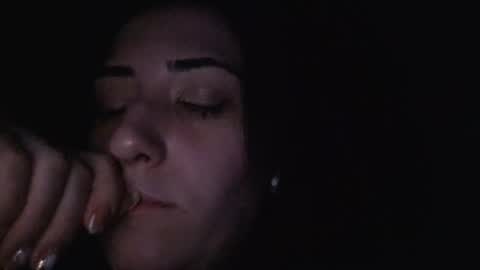 alejandradelaney online show from December 19, 7:18 pm