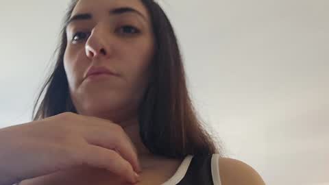 alejandradelaney online show from December 4, 11:30 am