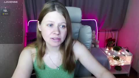 Aleksa online show from December 13, 3:38 am