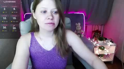 Aleksa online show from January 12, 9:19 pm