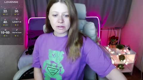 Aleksa online show from December 16, 12:26 am