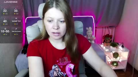 Aleksa online show from December 20, 11:05 pm