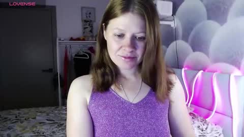 Aleksa online show from September 25, 9:34 pm