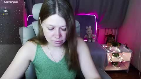 Aleksa online show from January 11, 1:16 am