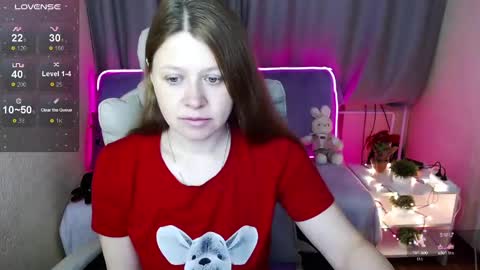 Aleksa online show from December 9, 12:34 am