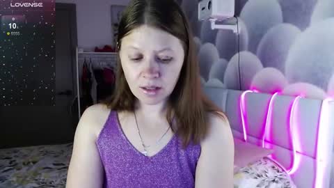 Aleksa online show from September 29, 1:22 am