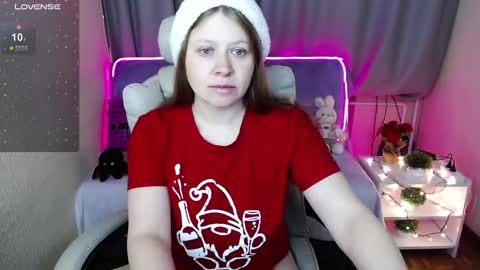 Aleksa online show from December 25, 8:28 pm