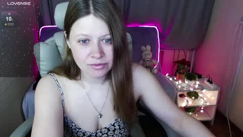 Aleksa online show from January 21, 12:36 am