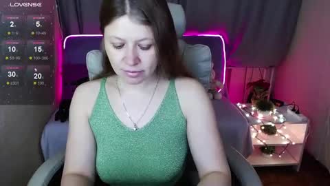 Aleksa online show from January 5, 12:31 am