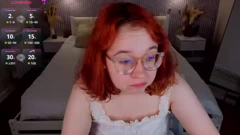 Aleks online show from August 6, 5:20 pm