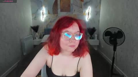 Aleks online show from June 25, 5:14 pm