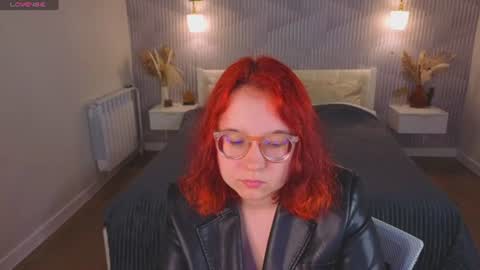 Aleks online show from July 5, 5:18 pm
