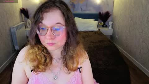 Aleks online show from June 6, 5:30 pm