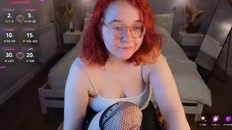 Aleks online show from July 31, 6:20 pm