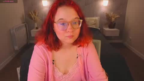 Aleks online show from July 4, 6:04 pm