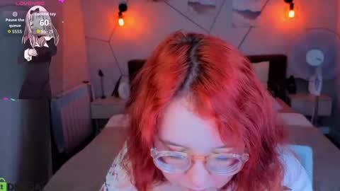 Aleks online show from July 21, 5:24 pm