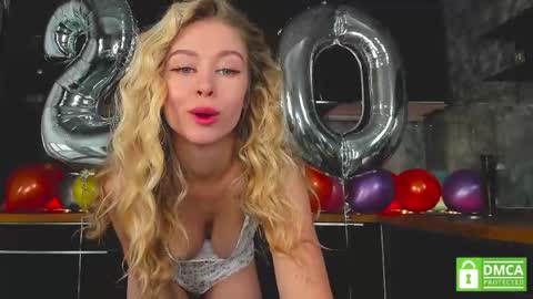 aleksa_cutie online show from October 11, 10:09 am