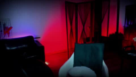 Aleksa online show from January 26, 2:14 am