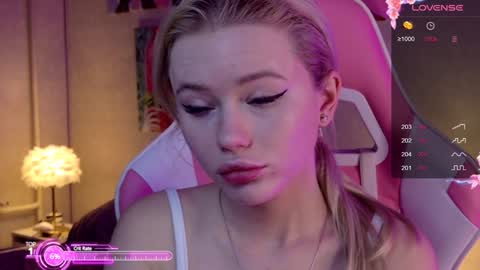 Snapshot of aleksalore chatting on January 14, 4:15 am Lexi online show from January 14, 4:15 am