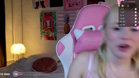 Snapshot of aleksalore chatting on January 10, 3:50 am Lexi online show from January 10, 3:50 am