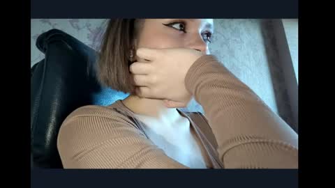 aleksamoon9 online show from June 2, 3:13 pm