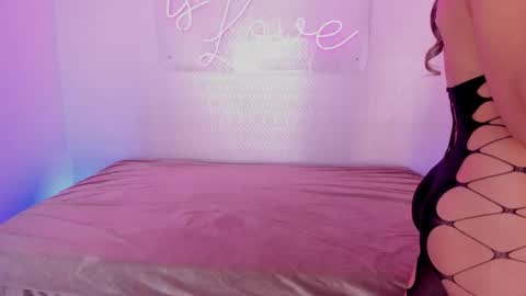 Aleksandra  online show from March 18, 12:54 pm