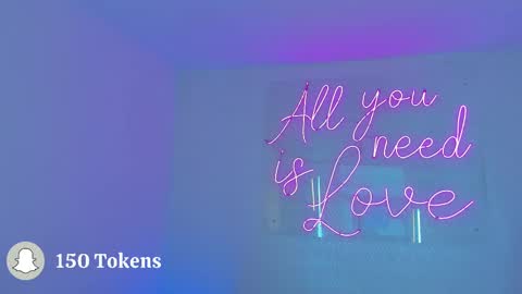 Aleksandra  online show from October 6, 12:22 pm