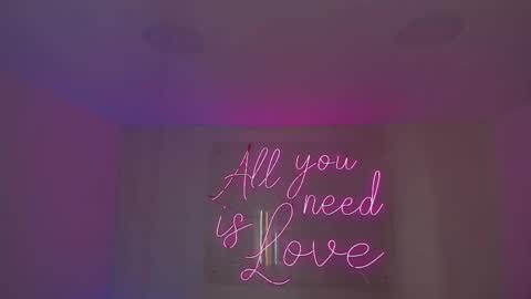 Aleksandra  online show from March 23, 12:44 pm