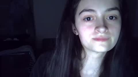 alena_0707 online show from January 16, 3:08 pm