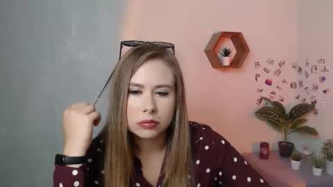 Alena online show from September 13, 10:12 am